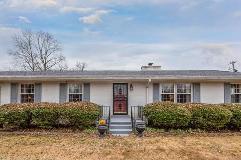 120 Dancyville-eurekaton Rd, Stanton, TN 38069 photo 2