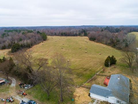 120 Dancyville-eurekaton Rd, Stanton, TN 38069 photo 24