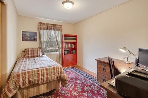 120 Dancyville-eurekaton Rd, Stanton, TN 38069 photo 14