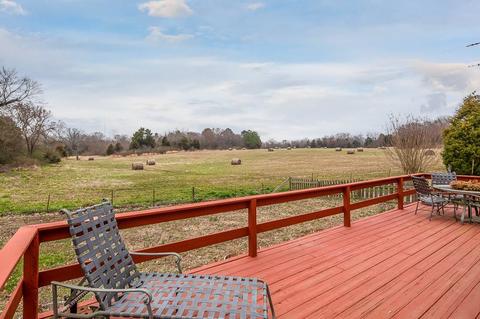 120 Dancyville-eurekaton Rd, Stanton, TN 38069 photo 20