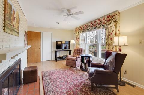 120 Dancyville-eurekaton Rd, Stanton, TN 38069 photo 11