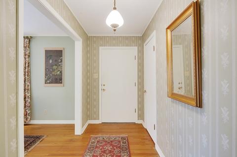 120 Dancyville-eurekaton Rd, Stanton, TN 38069 photo 3