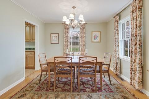 120 Dancyville-eurekaton Rd, Stanton, TN 38069 photo 9