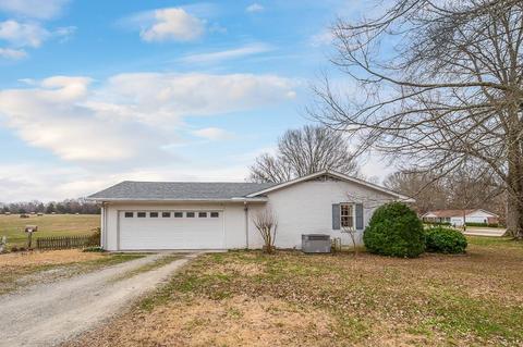 120 Dancyville-eurekaton Rd, Stanton, TN 38069 photo 23