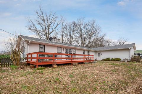 120 Dancyville-eurekaton Rd, Stanton, TN 38069 photo 21