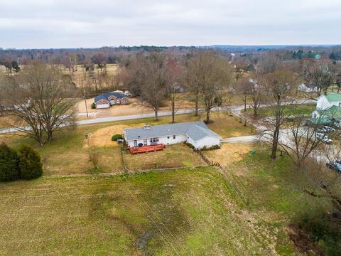 120 Dancyville-eurekaton Rd, Stanton, TN 38069 photo 25