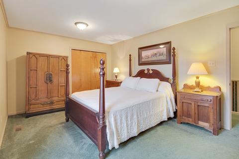 120 Dancyville-eurekaton Rd, Stanton, TN 38069 photo 15