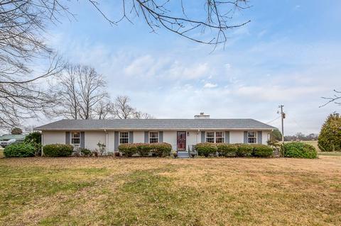 120 Dancyville-eurekaton Rd, Stanton, TN 38069 photo 1