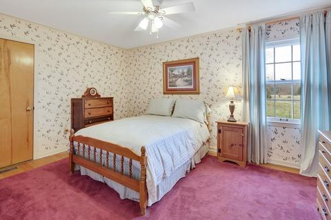 120 Dancyville-eurekaton Rd, Stanton, TN 38069 photo 17