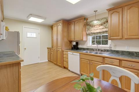 120 Dancyville-eurekaton Rd, Stanton, TN 38069 photo 7