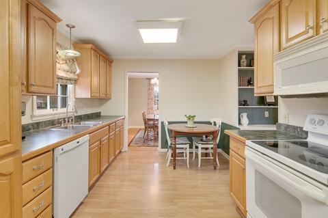 120 Dancyville-eurekaton Rd, Stanton, TN 38069 photo 8