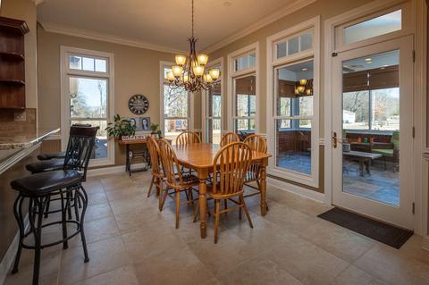 2245 Burnette Rd, Williston, TN 38076 photo 9