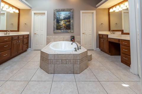 2245 Burnette Rd, Williston, TN 38076 photo 14