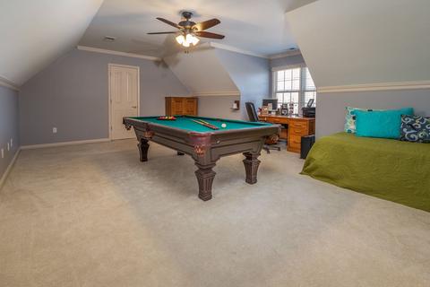 2245 Burnette Rd, Williston, TN 38076 photo 11