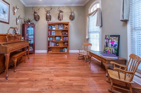 2245 Burnette Rd, Williston, TN 38076 photo 7