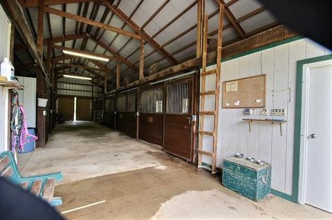 2245 Burnette Rd, Williston, TN 38076 photo 24
