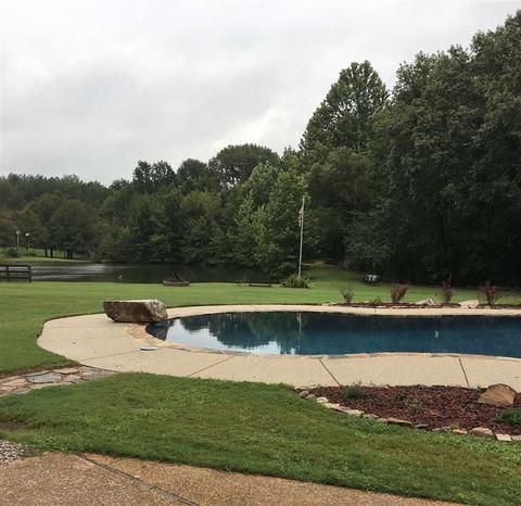 2245 Burnette Rd, Williston, TN 38076 photo 22