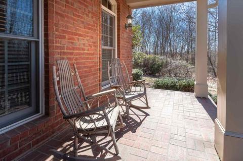 2245 Burnette Rd, Williston, TN 38076 photo 2