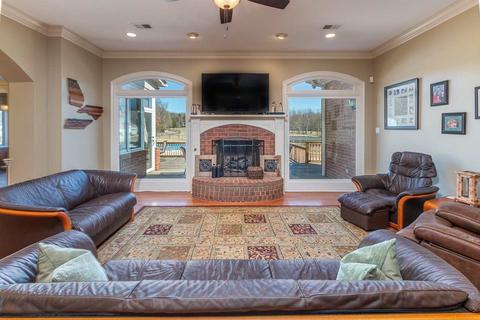 2245 Burnette Rd, Williston, TN 38076 photo 4