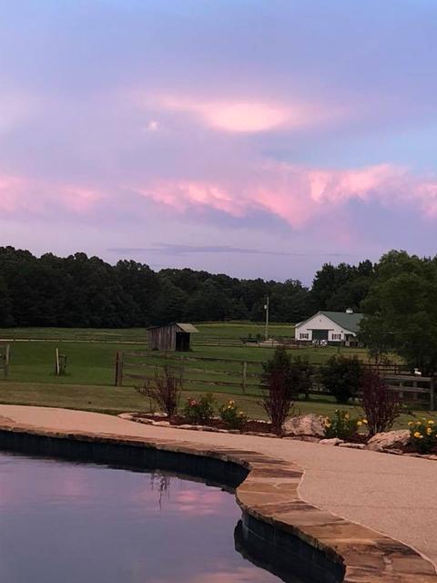 2245 Burnette Rd, Williston, TN 38076 photo 23