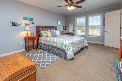 2245 Burnette Rd, Williston, TN 38076 photo 18