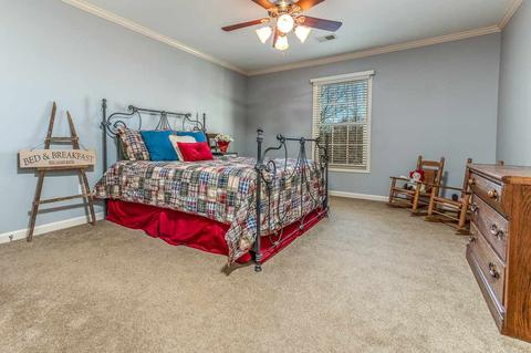 2245 Burnette Rd, Williston, TN 38076 photo 15