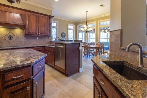 2245 Burnette Rd, Williston, TN 38076 photo 10