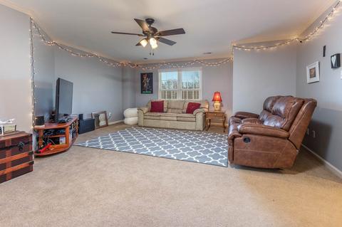 2245 Burnette Rd, Williston, TN 38076 photo 12