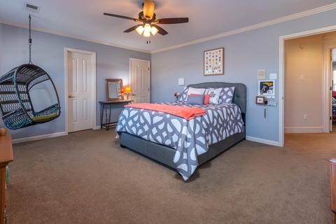 2245 Burnette Rd, Williston, TN 38076 photo 17