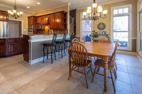 2245 Burnette Rd, Williston, TN 38076 photo 8