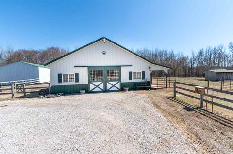 2245 Burnette Rd, Williston, TN 38076 photo 25