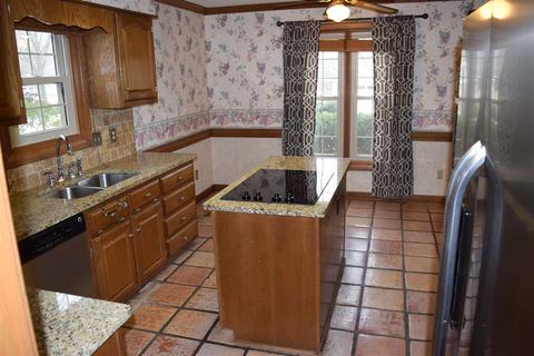 938 Winleaf Dr, Collierville, TN 38017 photo 4