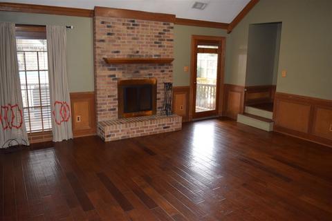 938 Winleaf Dr, Collierville, TN 38017 photo 8