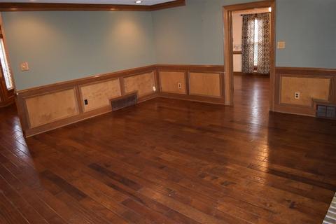 938 Winleaf Dr, Collierville, TN 38017 photo 7