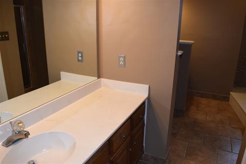 938 Winleaf Dr, Collierville, TN 38017 photo 13
