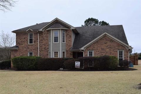 938 Winleaf Dr, Collierville, TN 38017 photo 1