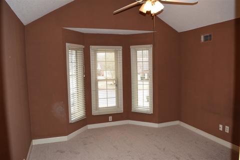 938 Winleaf Dr, Collierville, TN 38017 photo 18