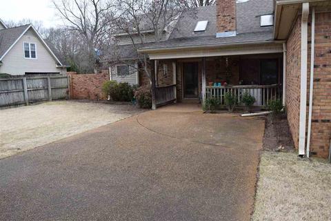 938 Winleaf Dr, Collierville, TN 38017 photo 25