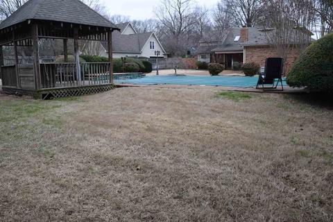 938 Winleaf Dr, Collierville, TN 38017 photo 22