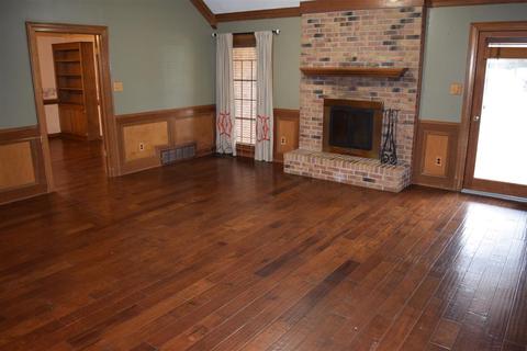 938 Winleaf Dr, Collierville, TN 38017 photo 6