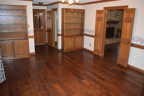 938 Winleaf Dr, Collierville, TN 38017 photo 9