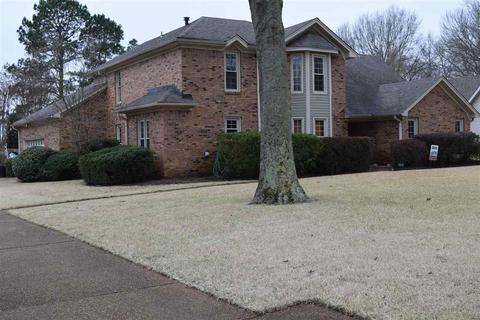 938 Winleaf Dr, Collierville, TN 38017 photo 2