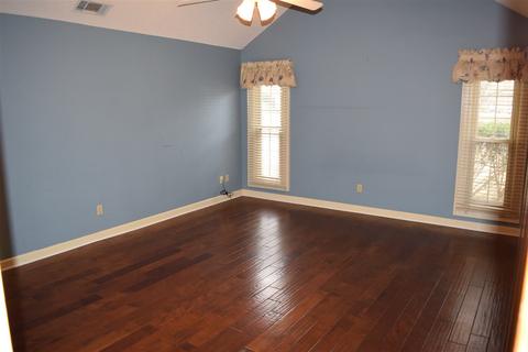 938 Winleaf Dr, Collierville, TN 38017 photo 12