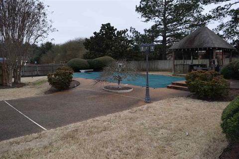938 Winleaf Dr, Collierville, TN 38017 photo 21