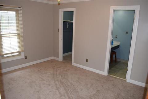 938 Winleaf Dr, Collierville, TN 38017 photo 15