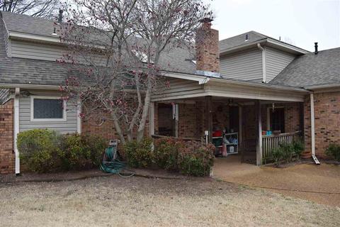 938 Winleaf Dr, Collierville, TN 38017 photo 24