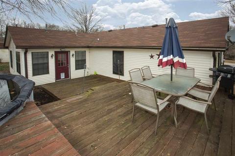 145 David Cv, Drummonds, TN 38023 photo 19