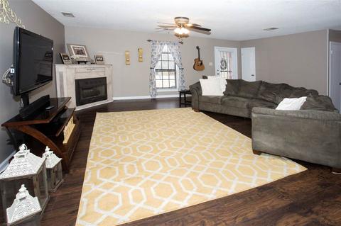 145 David Cv, Drummonds, TN 38023 photo 3