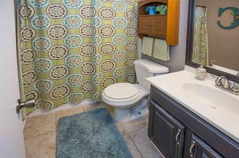 145 David Cv, Drummonds, TN 38023 photo 17