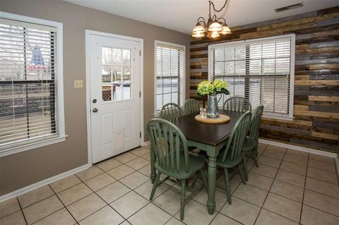 145 David Cv, Drummonds, TN 38023 photo 10